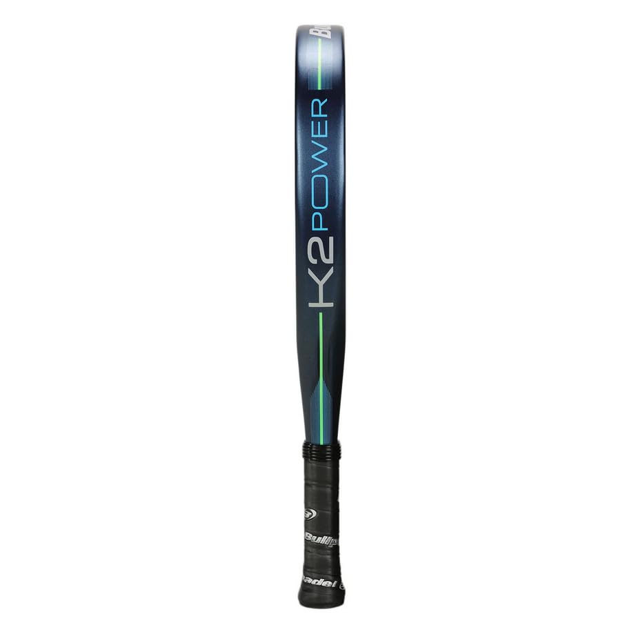 BULLPADEL - Racchetta da paddle - K2 Power 25