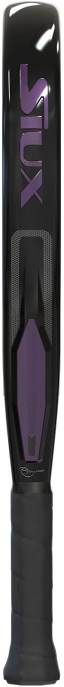 SIUX PEGASUS REVOLUTION 2 PRO