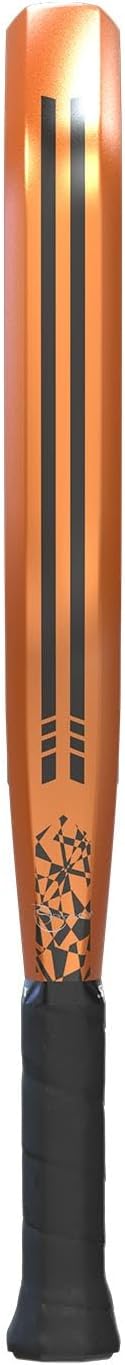 Pala Siux Fenix Lite 4