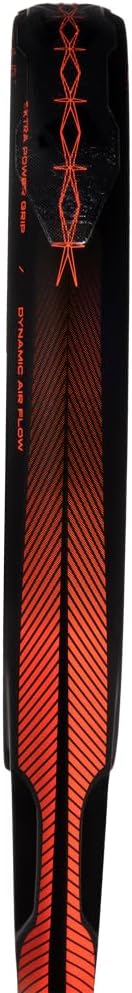 adidas Cross IT Ctrl 2024 (Racchetta)