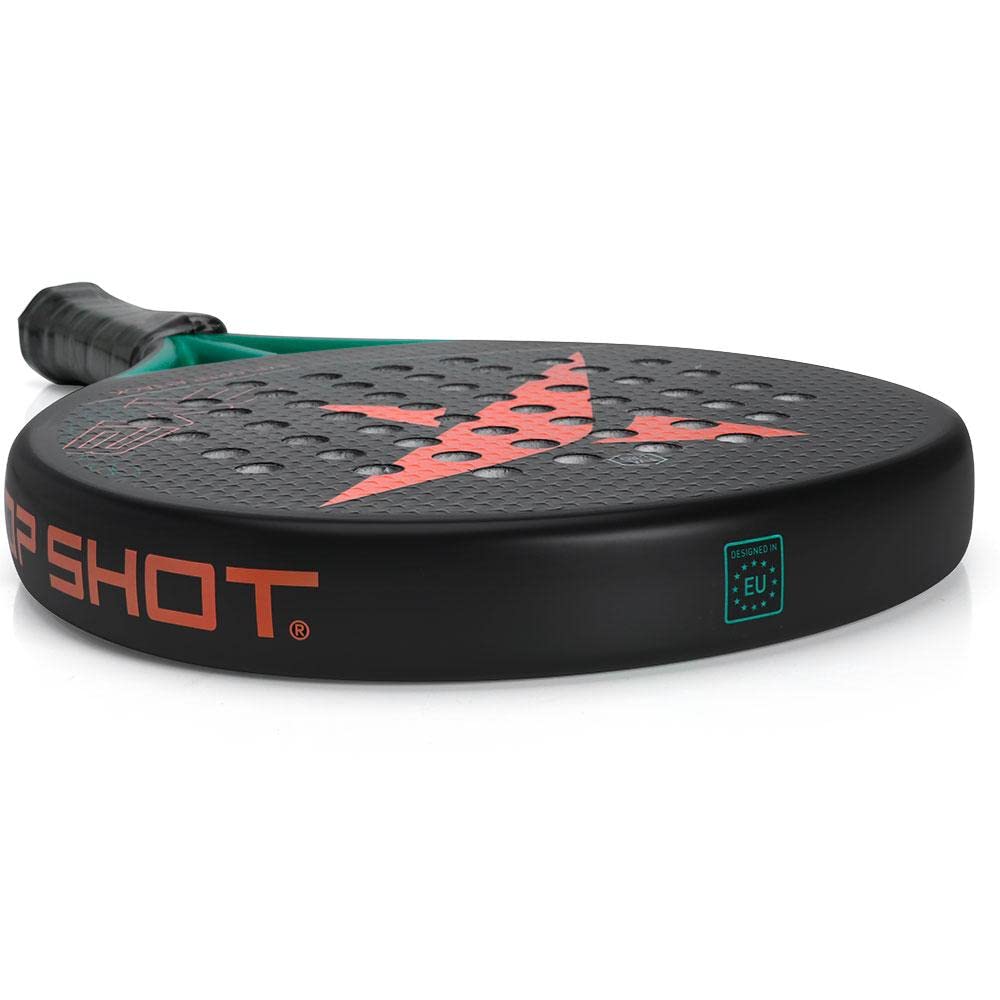 Racchetta da padel Drop Shot Explorer Attack