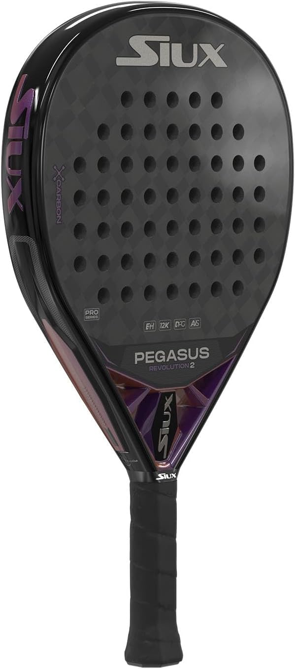SIUX PEGASUS REVOLUTION 2 PRO