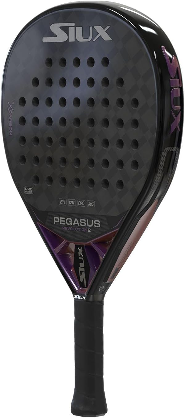 SIUX PEGASUS REVOLUTION 2 PRO