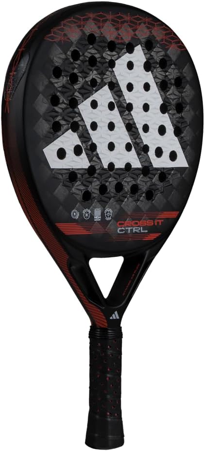 adidas Cross IT Ctrl 2024 (Racchetta)