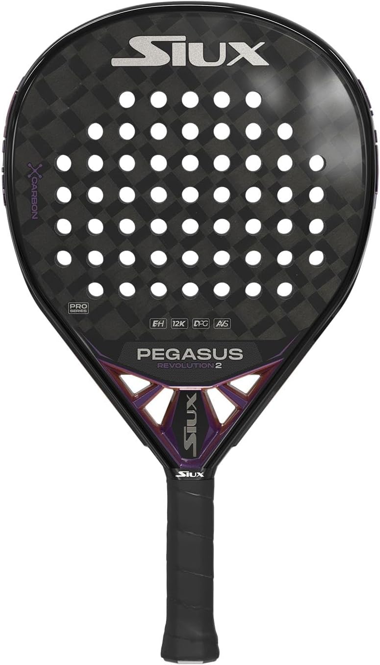 SIUX PEGASUS REVOLUTION 2 PRO