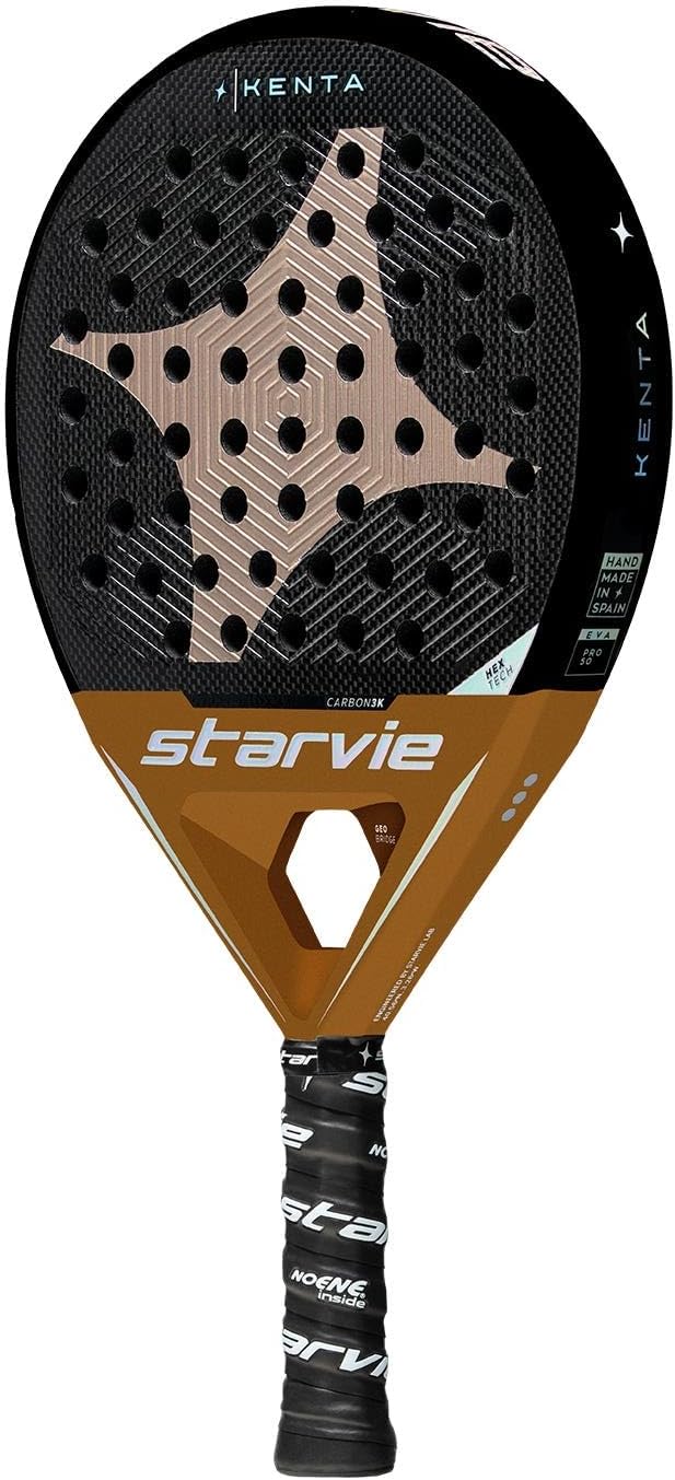 STARVIE KENTA ETERNAL PRO