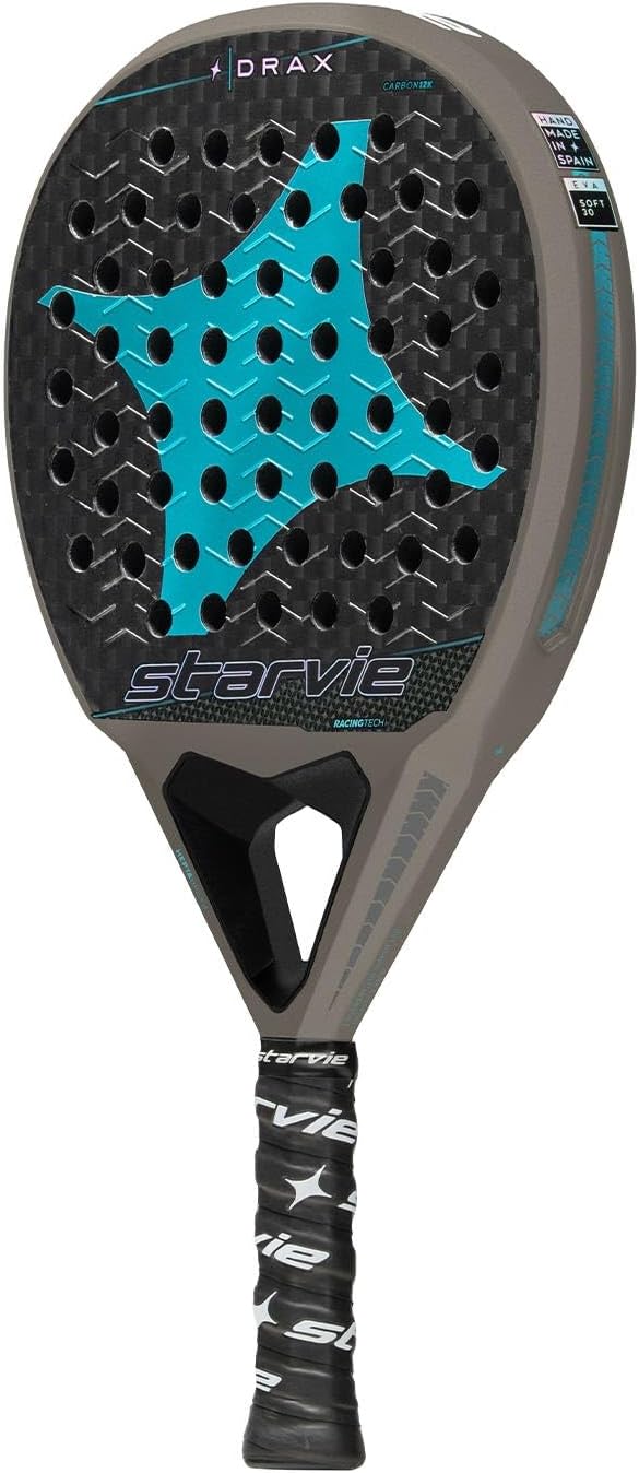 STARVIE DRAX SOFT
