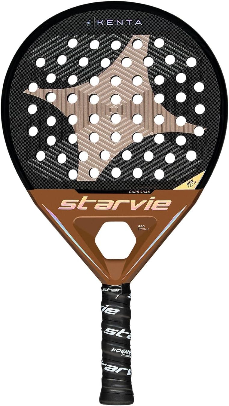 STARVIE KENTA ETERNAL PRO
