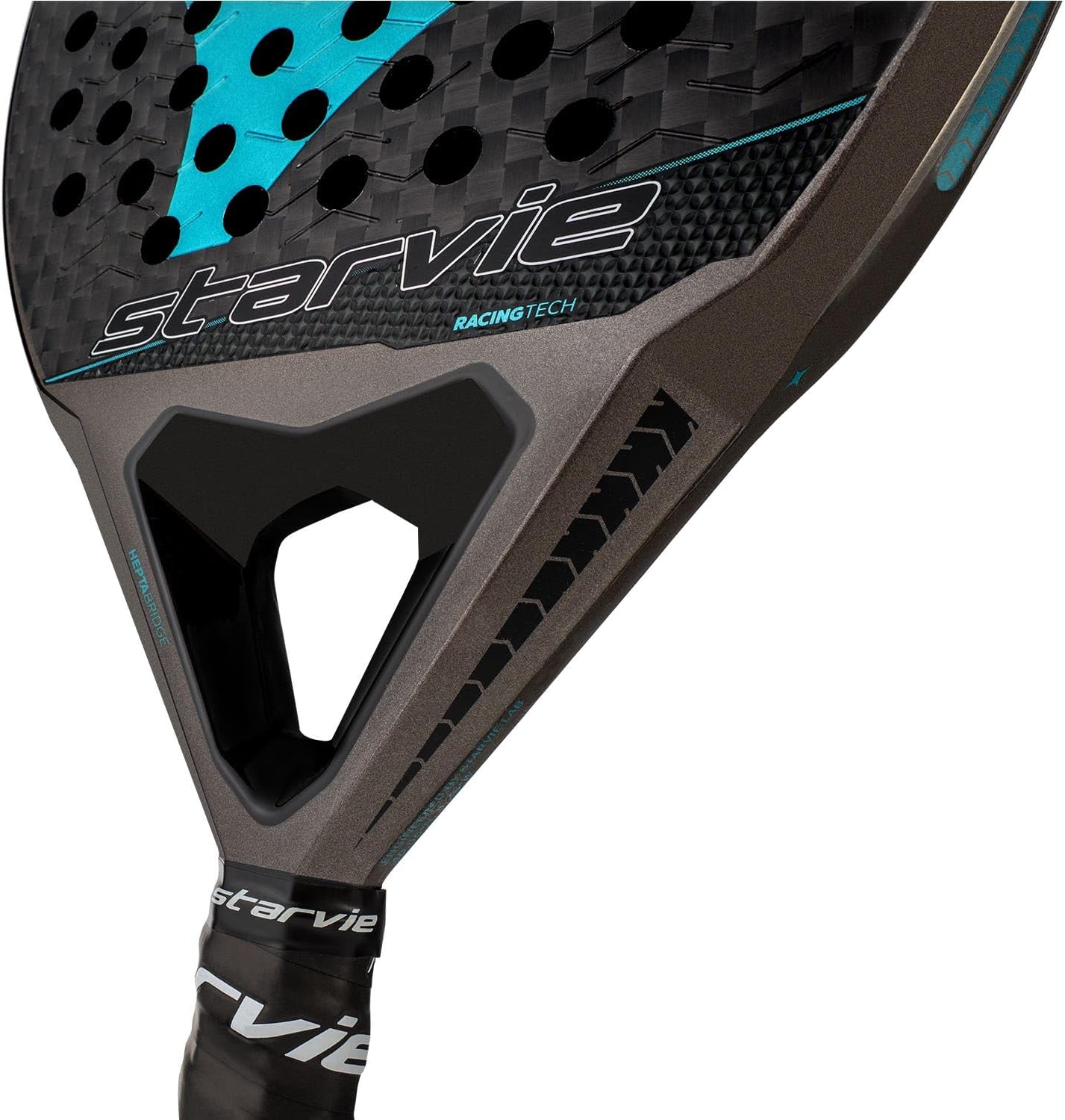 STARVIE DRAX SOFT