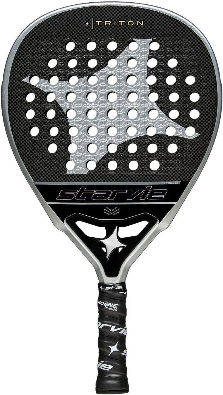 STARVIE TRITÓN SOFT