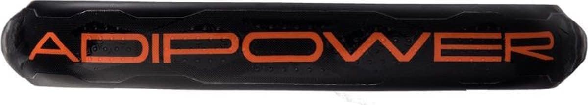 Adidas Adipower - Racchette da paddle serie