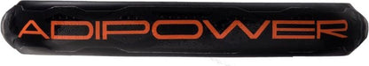 Adidas Adipower - Racchette da paddle serie