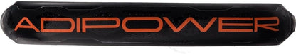 Adidas Adipower - Racchette da paddle serie