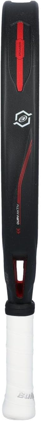 Bullpadel VERTEX 04 COMFORT
