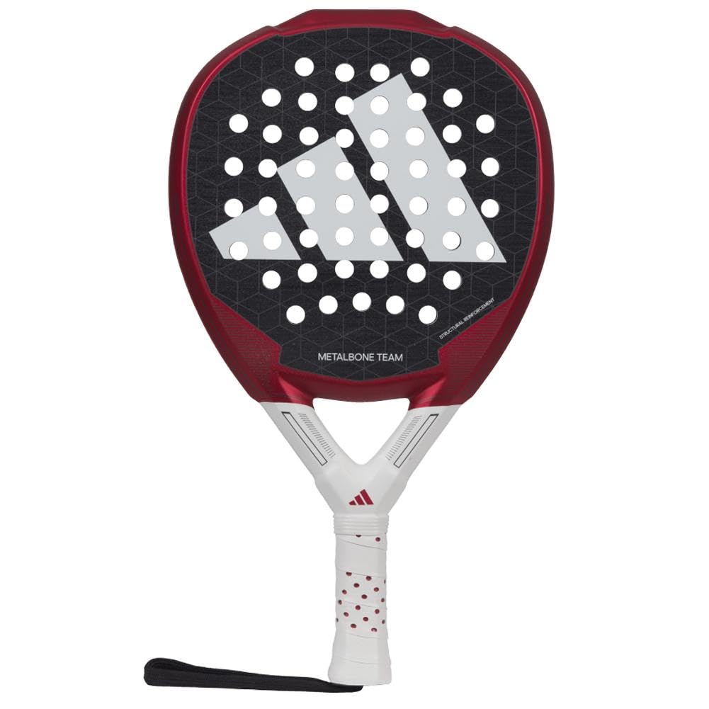 adidas Metalbone, Racchetta da padel, serie Padel