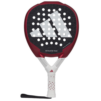 adidas Metalbone, Racchetta da padel, serie Padel