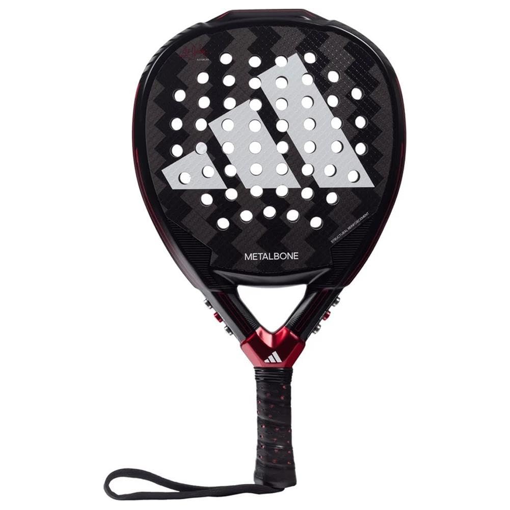 adidas Metalbone, Racchetta da padel, serie Padel