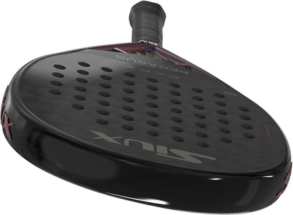 SIUX PEGASUS REVOLUTION 2 PRO