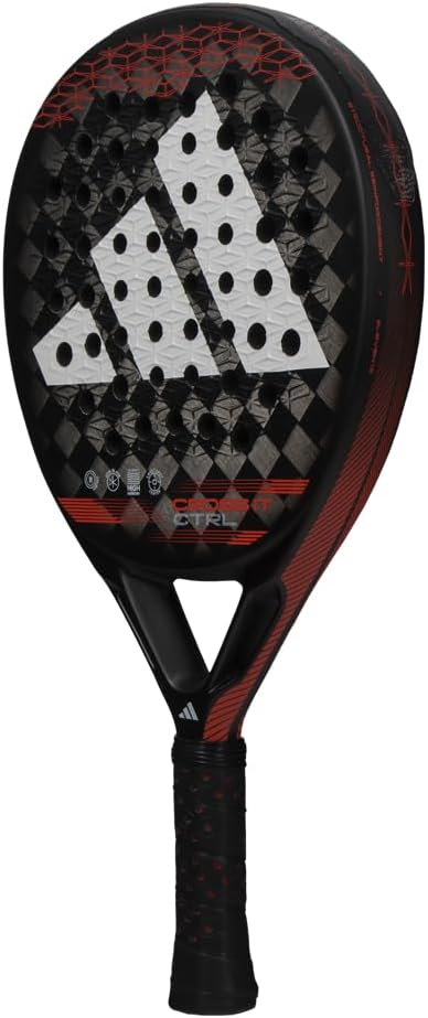 adidas Cross IT Ctrl 2024 (Racchetta)