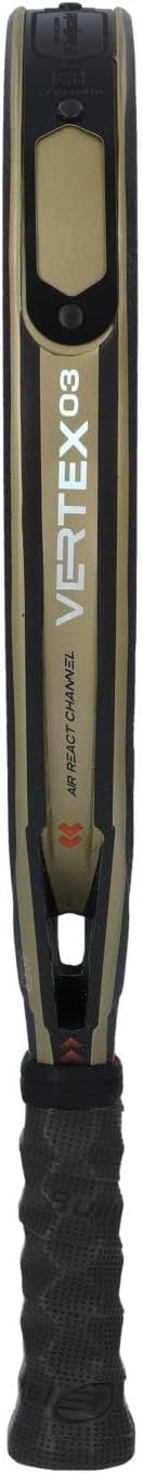 Bullpadel Vertex 03 2023