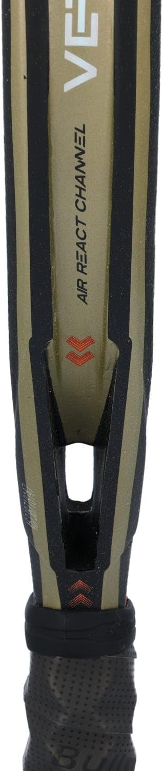 Bullpadel Vertex 03 2023