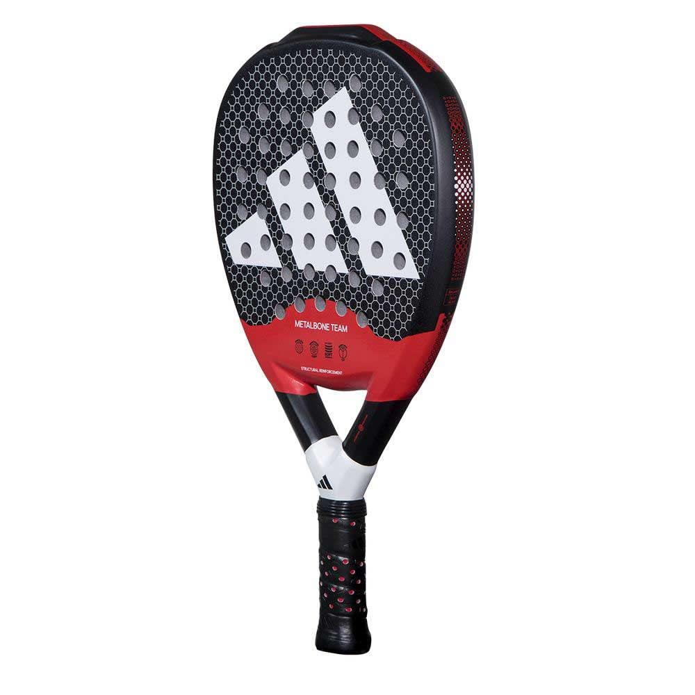 adidas Metalbone, Racchetta da padel, serie Padel
