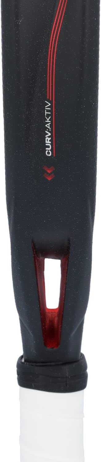 Bullpadel VERTEX 04 COMFORT