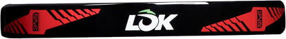 Lok Racchetta Maxx Hyper 2024 Mike Yanguas