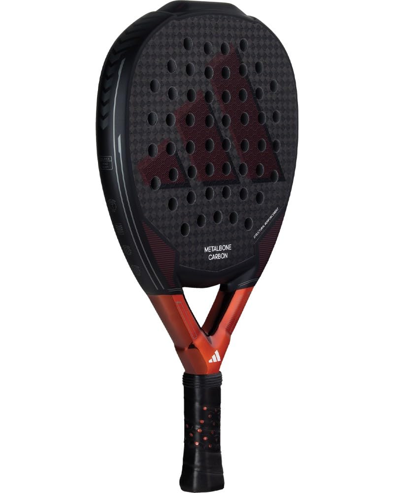 adidas Metalbone, Racchetta da padel, serie Padel