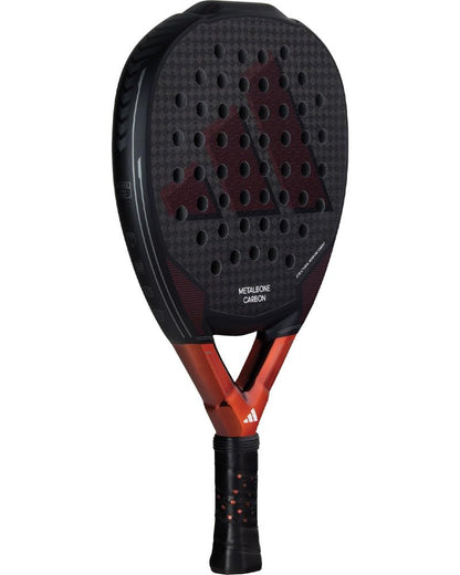 adidas Metalbone, Racchetta da padel, serie Padel