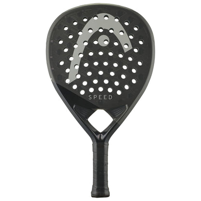 HEAD Speed Padel Racket Paddle Series (Pro, Pro X, Motion, Elite)