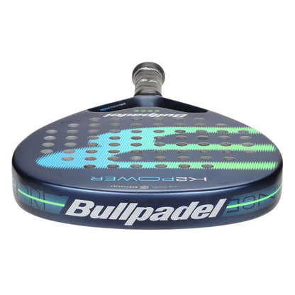 BULLPADEL - Racchetta da paddle - K2 Power 25