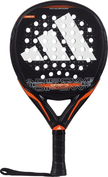 Adidas Adipower - Racchette da paddle serie