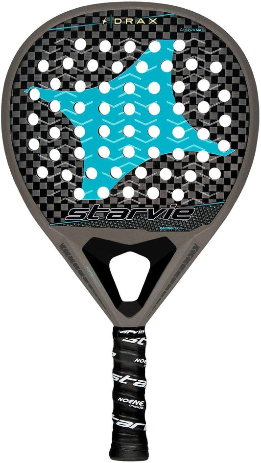 STARVIE DRAX SOFT
