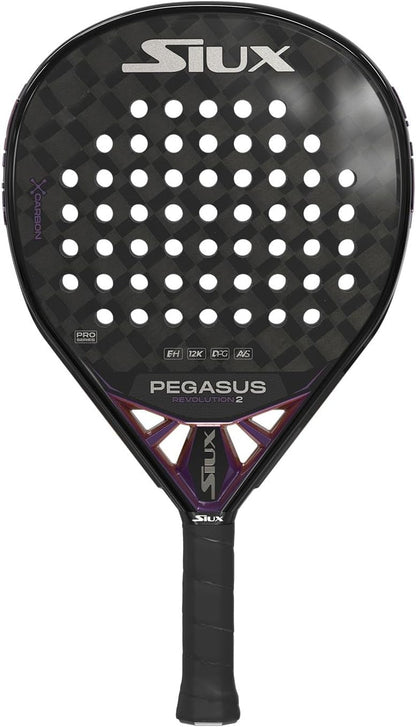 SIUX PEGASUS REVOLUTION 2 PRO