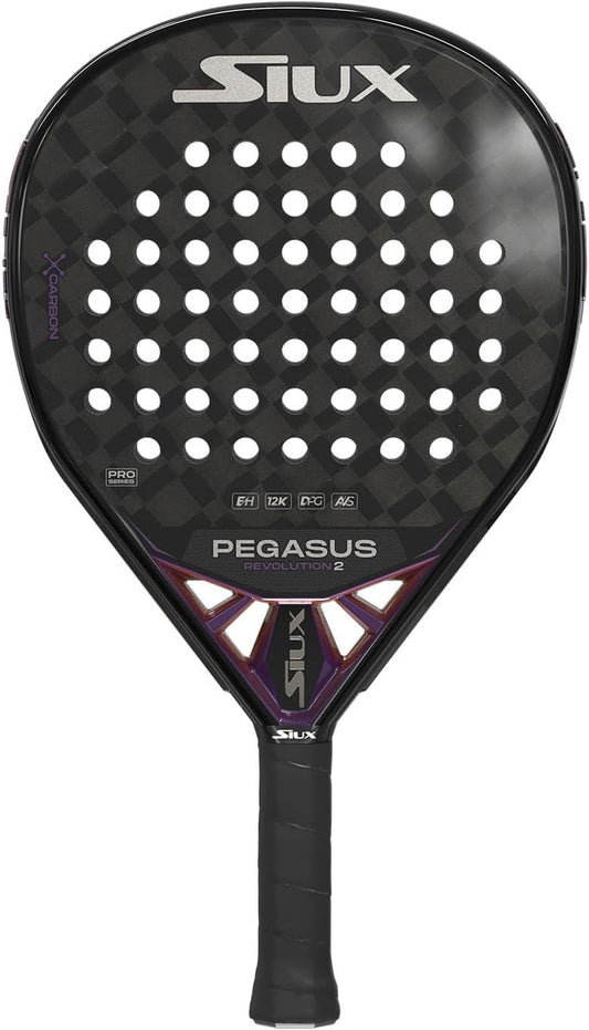 SIUX PEGASUS REVOLUTION 2 PRO