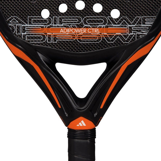 Adidas Adipower - Racchette da paddle serie