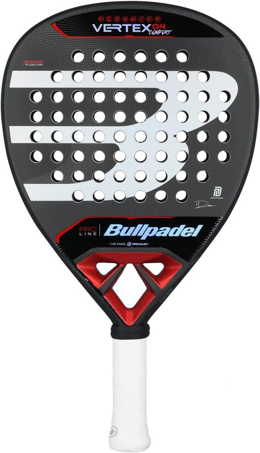 Bullpadel VERTEX 04 COMFORT