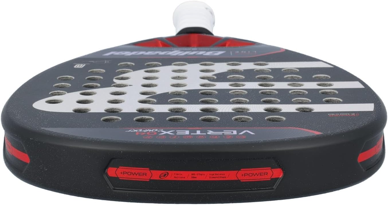 Bullpadel VERTEX 04 COMFORT