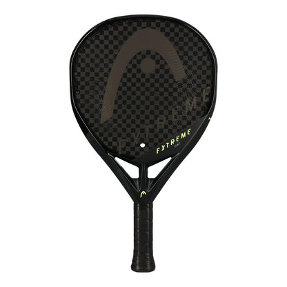 HEAD Extreme - Racchette da paddle serie (Elite, Motion, One, Pro)