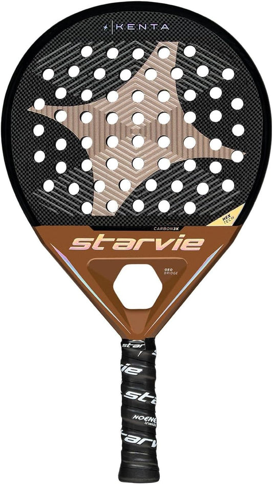 STARVIE KENTA ETERNAL PRO