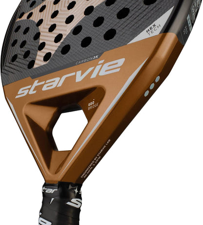 STARVIE KENTA ETERNAL PRO