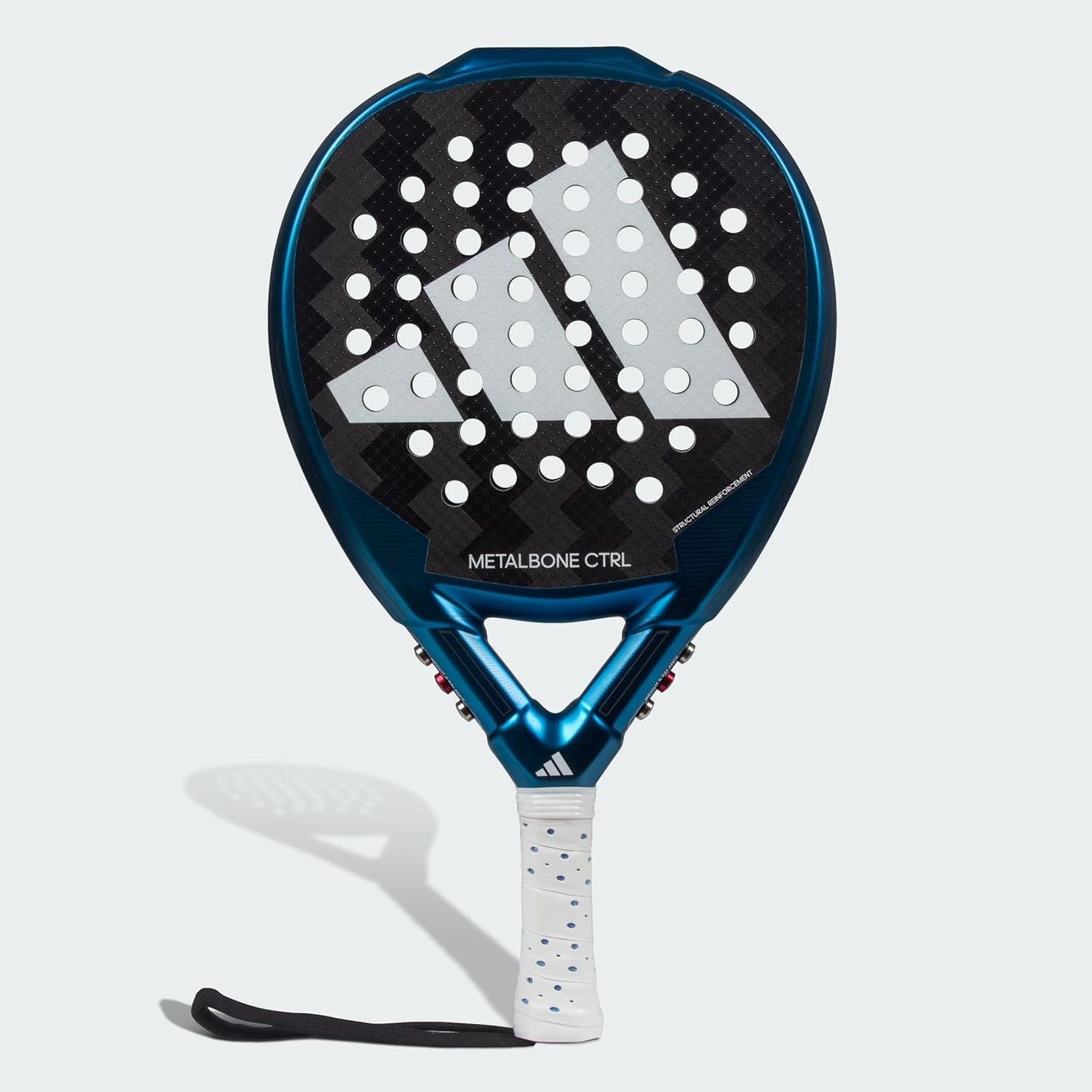 adidas Metalbone, Racchetta da padel, serie Padel
