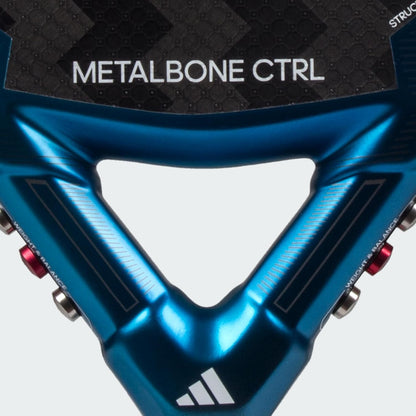 adidas Metalbone, Racchetta da padel, serie Padel
