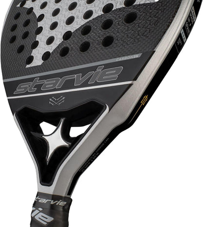 STARVIE TRITÓN SOFT