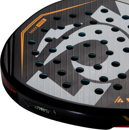 Lok Racchetta Maxx Hyper 2024 Mike Yanguas