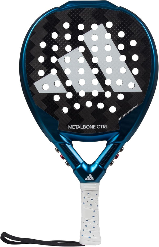 adidas Metalbone, Racchetta da padel, serie Padel