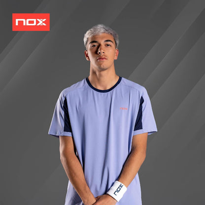 NOX Tl10 Quantum 12k By Tino Libaak 2025