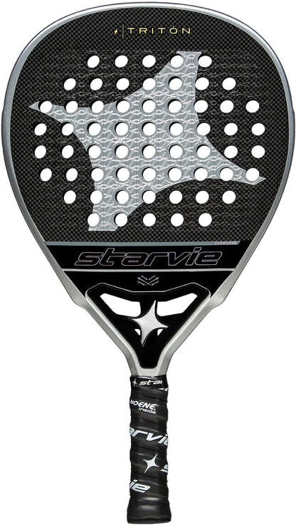 STARVIE TRITÓN SOFT