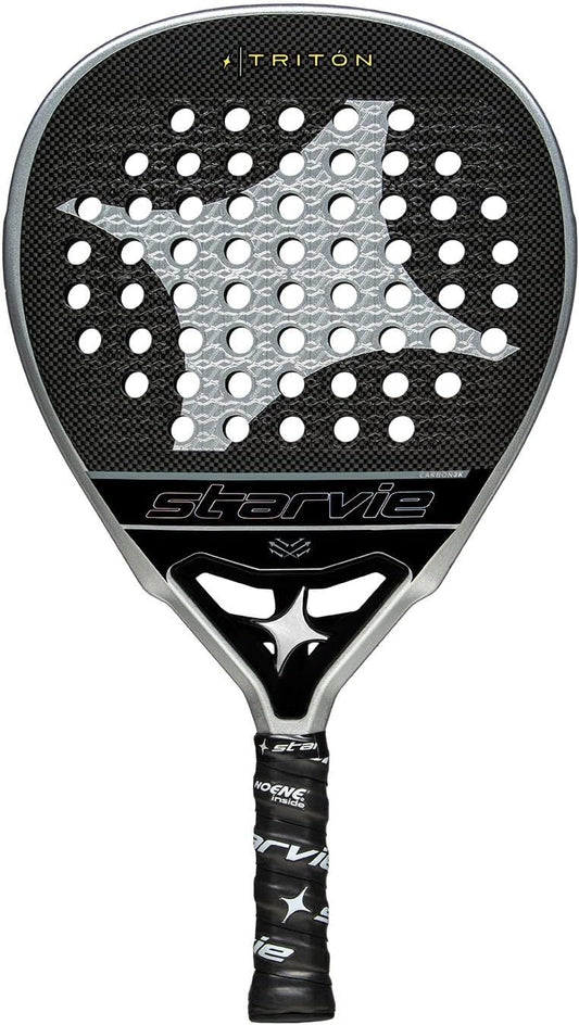 STARVIE TRITÓN SOFT